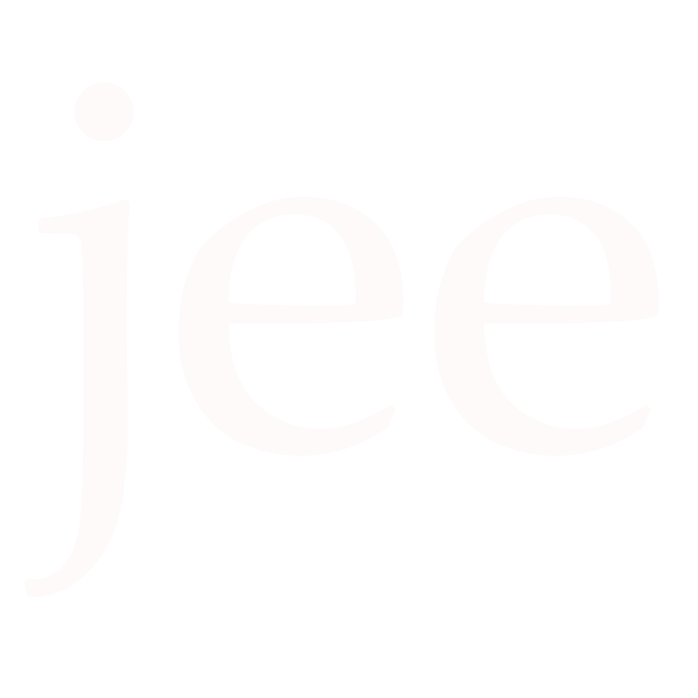 Jee