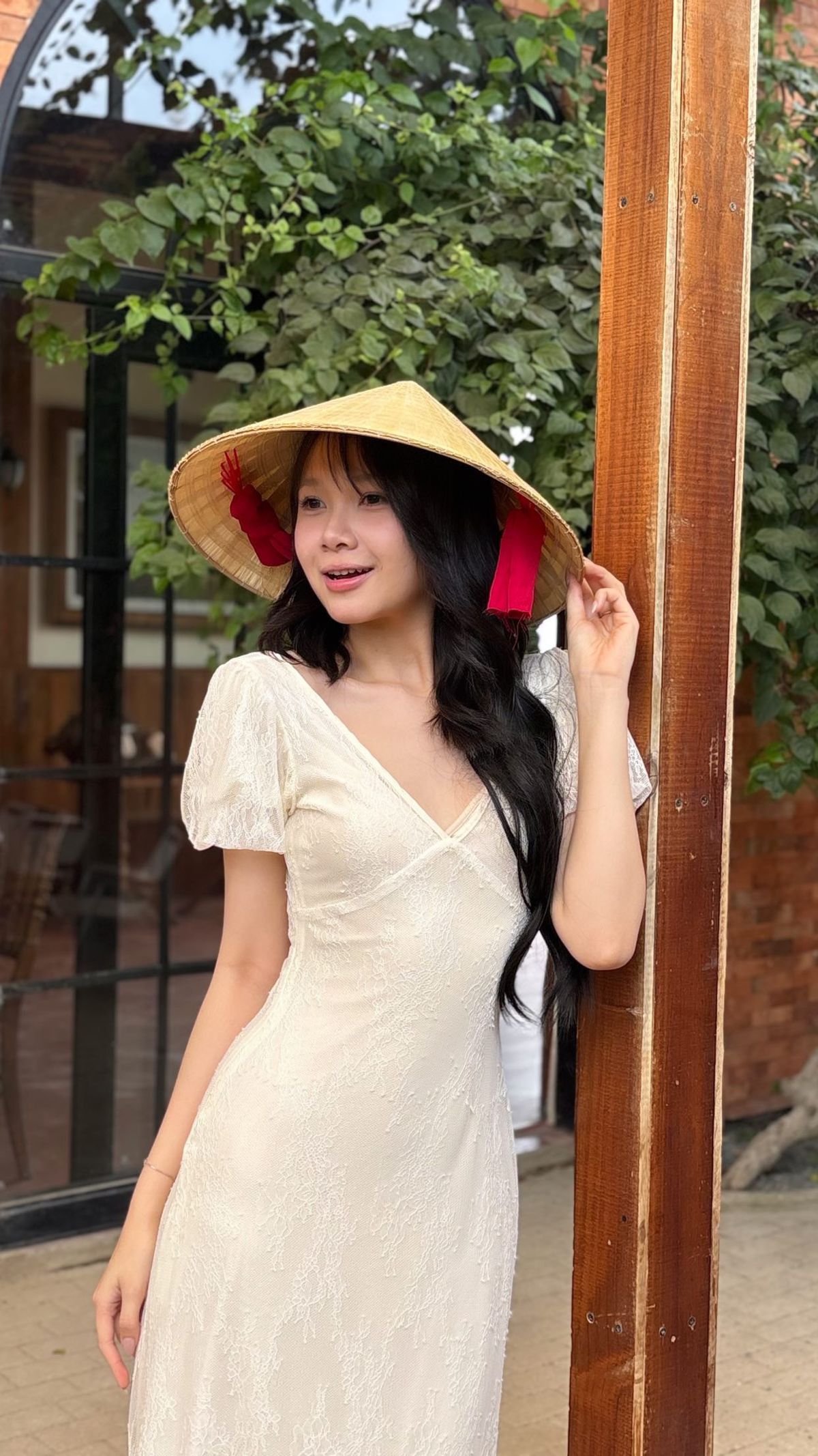 Ẩn danh